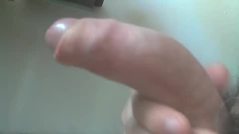 Snapshot of synned1974 chatting on 18, 1, 2025 Synned online show from 18, 1, 2025