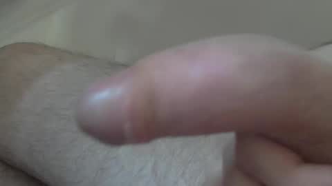 Snapshot of synned1974 chatting on 27, 1, 2025 Synned online show from 27, 1, 2025