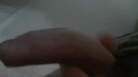 Snapshot of synned1974 chatting on 3, 3, 2026 Synned online show from 3, 3, 2026