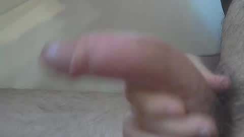 Snapshot of synned1974 chatting on 12, 4, 2026 Synned online show from 12, 4, 2026