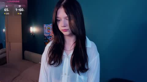 Emily online show from 28, 9, 2025