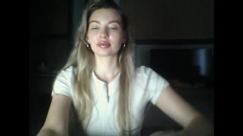 Snapshot of syrami chatting on 25, 2, 2026 syrami online show from 25, 2, 2026