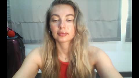 syrami online show from 14, 3, 2026