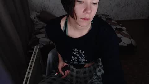 Snapshot of syrendixon chatting on 24, 9, 2025 SyrenDixon online show from 24, 9, 2025