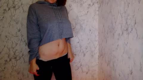 Snapshot of syrendixon chatting on 29, 11, 2025 SyrenDixon online show from 29, 11, 2025