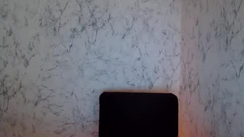 Snapshot of syrendixon chatting on 1, 12, 2025 SyrenDixon online show from 1, 12, 2025