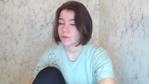 SyrenDixon online show from 15, 12, 2025