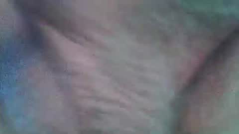 syrius57920 online show from 3, 3, 2025