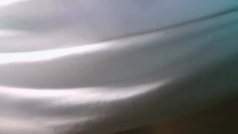 syrius57920 online show from 10, 1, 2026