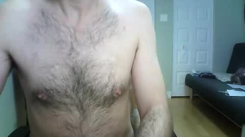 Snapshot of systemd8000 chatting on 24, 12, 2024 Systemd 8000 online show from 24, 12, 2024