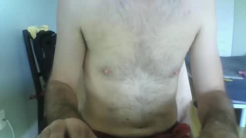 Snapshot of systemd8000 chatting on 19, 10, 2025 Systemd 8000 online show from 19, 10, 2025