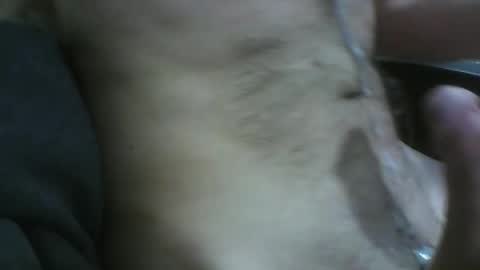 Snapshot of systemd8000 chatting on 26, 11, 2025 Systemd 8000 online show from 26, 11, 2025