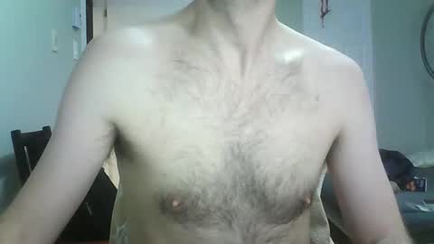 Snapshot of systemd8000 chatting on 13, 12, 2025 Systemd 8000 online show from 13, 12, 2025