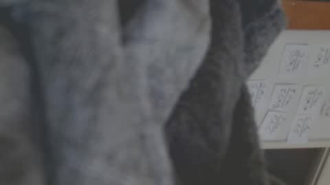 Aveea MKova online show from 21, 2, 2026