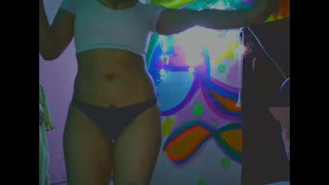 Aveea MKova online show from 23, 2, 2026