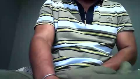 Snapshot of systol0 chatting on 16, 11, 2025 systol0 online show from 16, 11, 2025