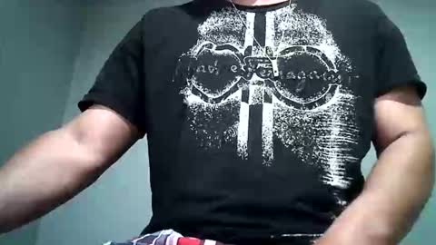 Snapshot of systol0 chatting on 23, 11, 2025 systol0 online show from 23, 11, 2025