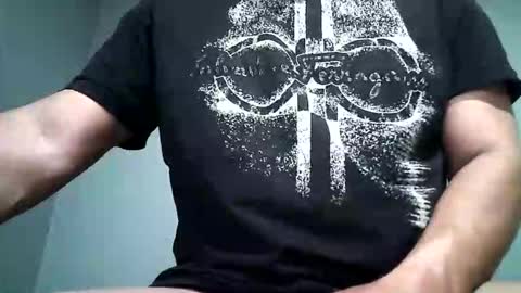 Snapshot of systol0 chatting on 24, 11, 2025 systol0 online show from 24, 11, 2025