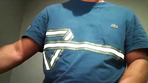 Snapshot of systol0 chatting on 14, 12, 2025 systol0 online show from 14, 12, 2025