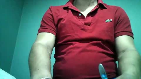 Snapshot of systol0 chatting on 17, 12, 2025 systol0 online show from 17, 12, 2025