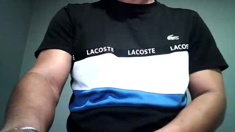 Snapshot of systol0 chatting on 18, 12, 2025 systol0 online show from 18, 12, 2025