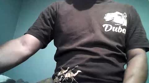 Snapshot of systol0 chatting on 17, 1, 2026 systol0 online show from 17, 1, 2026