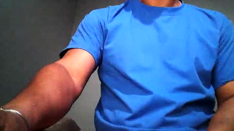 Snapshot of systol0 chatting on 7, 2, 2026 systol0 online show from 7, 2, 2026