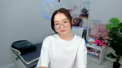 Yuki online show from 11, 6, 2026