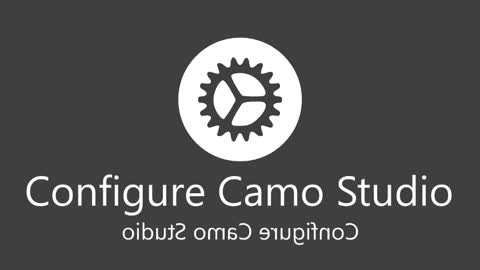 szboy69 online show from 1, 10, 2025