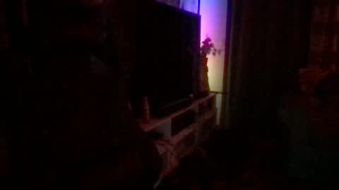 szboy69 online show from 15, 10, 2025