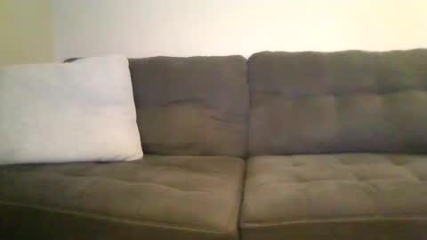 Snapshot of t0914 chatting on 8, 10, 2025 t0914 online show from 8, 10, 2025