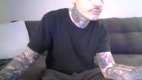 Snapshot of t0914 chatting on 28, 10, 2025 t0914 online show from 28, 10, 2025