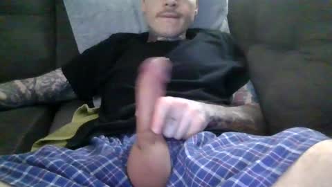Snapshot of t0914 chatting on 26, 3, 2026 t0914 online show from 26, 3, 2026