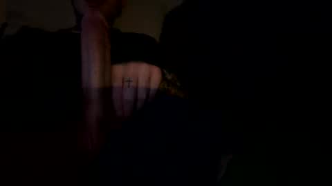 Snapshot of t0914 chatting on 30, 6, 2026 t0914 online show from 30, 6, 2026