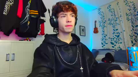 TONER online show from 14, 9, 2025