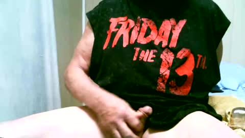 T0ngueuevyway online show from 29, 6, 2026