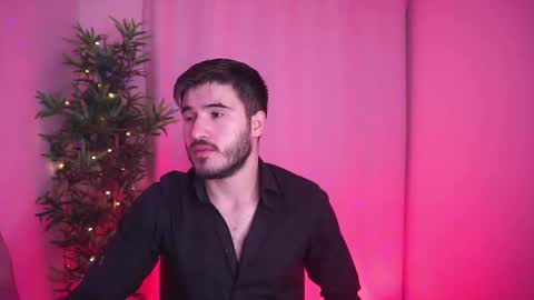 t0ny_wylie online show from 8, 11, 2025