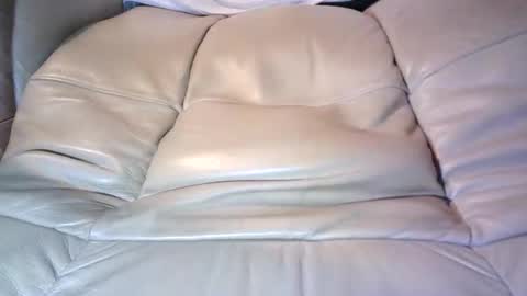 James online show from 21, 3, 2026