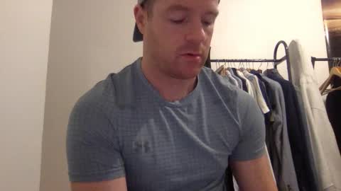 Snapshot of t1ger_1 chatting on 9, 11, 2025 Tygeerr online show from 9, 11, 2025