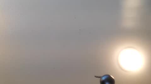 MR BIG online show from 12, 1, 2025