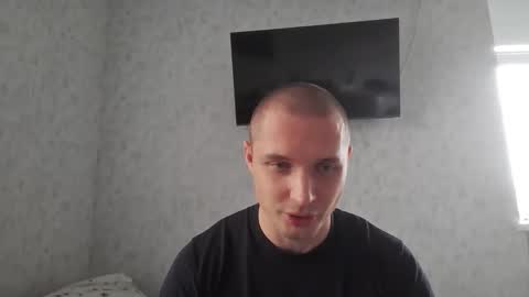 Den online show from 17, 10, 2025