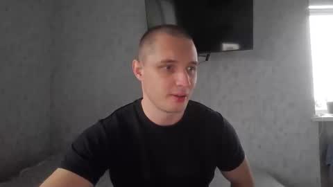 Den online show from 21, 10, 2025