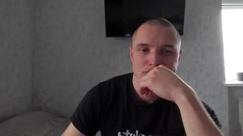 Den online show from 12, 11, 2025