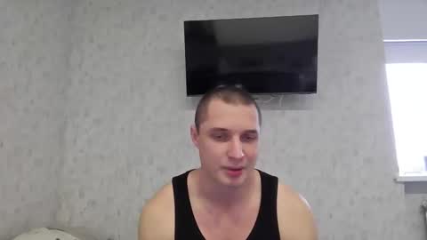 Den online show from 29, 11, 2025