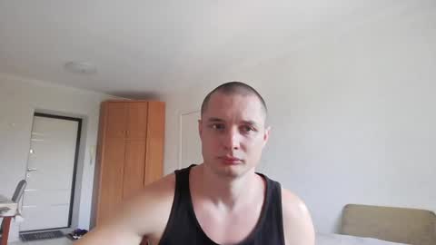 Snapshot of t30t chatting on 8, 7, 2026 Den online show from 8, 7, 2026