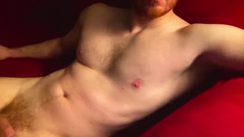 Snapshot of t3ns0r_ chatting on 4, 4, 2026 t3ns0r_ online show from 4, 4, 2026