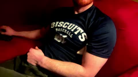 Snapshot of t3ns0r_ chatting on 29, 5, 2026 t3ns0r_ online show from 29, 5, 2026