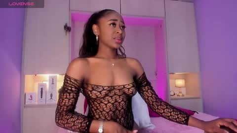 Snapshot of t4mmy_ chatting on 14, 12, 2024 t4mmy_ online show from 14, 12, 2024