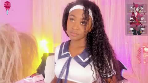 t4mmy_ online show from 18, 2, 2026