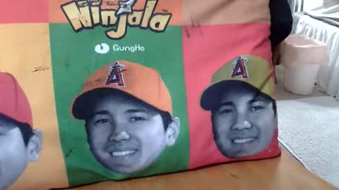 tomfre online show from 17, 1, 2026